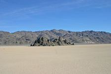 Filename=deathvalley2.jpg
Filesize=148KB
Dimensions=1024x683
Date added=Jun 07, 2013 deathvalley2.jpg