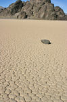 Filename=deathvalley3.jpg
Filesize=144KB
Dimensions=533x800
Date added=Jun 07, 2013 deathvalley3.jpg