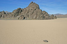 Filename=deathvalley4.jpg
Filesize=149KB
Dimensions=1024x683
Date added=Jun 07, 2013 deathvalley4.jpg