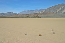 Filename=deathvalley6.jpg
Filesize=147KB
Dimensions=1024x683
Date added=Jun 07, 2013 deathvalley6.jpg