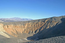 Filename=deathvalley7.jpg
Filesize=144KB
Dimensions=1024x683
Date added=Jun 07, 2013 deathvalley7.jpg