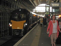 Filename=kingsx1.jpg
Filesize=146KB
Dimensions=1024x768
Date added=Jun 19, 2011 kingsx1.jpg