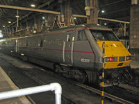Filename=kingsx2.jpg
Filesize=149KB
Dimensions=1024x768
Date added=Jun 19, 2011 kingsx2.jpg