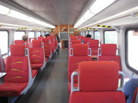 Filename=nmrr0409-6.jpg
Filesize=145KB
Dimensions=1024x768
Date added=Apr 27, 2009 nmrr0409-6.jpg