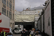 Filename=paddington1.jpg
Filesize=144KB
Dimensions=1024x683
Date added=Jun 20, 2011 paddington1.jpg