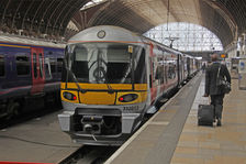 Filename=paddington10.jpg
Filesize=143KB
Dimensions=1024x683
Date added=Jun 20, 2011 paddington10.jpg