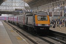 Filename=paddington11.jpg
Filesize=140KB
Dimensions=1024x683
Date added=Jun 20, 2011 paddington11.jpg