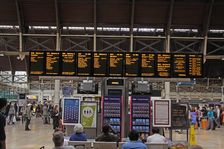 Filename=paddington2.jpg
Filesize=147KB
Dimensions=1024x683
Date added=Jun 20, 2011 paddington2.jpg