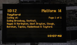 Filename=paddington3.jpg
Filesize=144KB
Dimensions=1024x605
Date added=Jun 20, 2011 paddington3.jpg