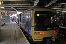 Filename=paddington4.jpg
Filesize=147KB
Dimensions=1024x683
Date added=Jun 20, 2011 paddington4.jpg