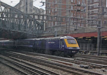 Filename=paddington5.jpg
Filesize=148KB
Dimensions=1024x717
Date added=Jun 20, 2011 paddington5.jpg
