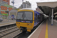 Filename=paddington6.jpg
Filesize=145KB
Dimensions=1024x683
Date added=Jun 20, 2011 paddington6.jpg