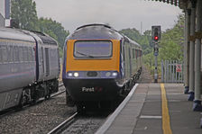 Filename=paddington7.jpg
Filesize=147KB
Dimensions=1024x683
Date added=Jun 20, 2011 paddington7.jpg