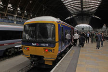 Filename=paddington8.jpg
Filesize=146KB
Dimensions=1024x683
Date added=Jun 20, 2011 paddington8.jpg