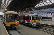 Filename=paddington9.jpg
Filesize=140KB
Dimensions=1024x683
Date added=Jun 20, 2011 paddington9.jpg