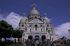 paris6182011-12.jpg