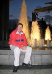 Filename=phbrugge1.jpg
Filesize=163KB
Dimensions=550x785
Date added=Oct 09, 2009 phbrugge1.jpg