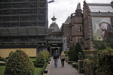 Filename=rijksmuseum1.jpg
Filesize=169KiB
Dimensions=1024x683
Date added=Feb 22, 2010 rijksmuseum1.jpg