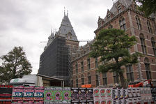 Filename=rijksmuseum2.jpg
Filesize=203KiB
Dimensions=1024x683
Date added=Feb 22, 2010 rijksmuseum2.jpg