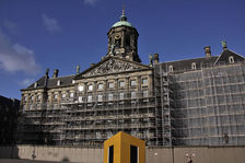 Filename=royalpalace.jpg
Filesize=181KiB
Dimensions=1024x683
Date added=Feb 22, 2010 royalpalace.jpg
