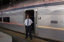 Filename=swchief0409-1.jpg
Filesize=145KB
Dimensions=1024x683
Date added=Apr 27, 2009 swchief0409-1.jpg