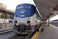 Filename=swchief0409-2.jpg
Filesize=145KB
Dimensions=1024x683
Date added=Apr 27, 2009 swchief0409-2.jpg