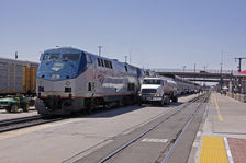 Filename=swchief0409-3.jpg
Filesize=147KB
Dimensions=1024x683
Date added=Apr 27, 2009 swchief0409-3.jpg