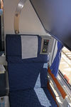 Filename=swchief0409-4.jpg
Filesize=107KB
Dimensions=500x750
Date added=Apr 27, 2009 swchief0409-4.jpg