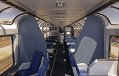 Filename=swchief0409-6.jpg
Filesize=140KB
Dimensions=1024x655
Date added=Apr 27, 2009 swchief0409-6.jpg