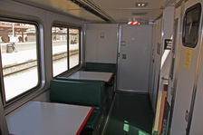 Filename=swchief0409-7.jpg
Filesize=147KB
Dimensions=1024x683
Date added=Apr 27, 2009 swchief0409-7.jpg