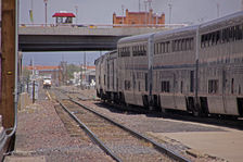 Filename=swchief0409-8.jpg
Filesize=145KB
Dimensions=1024x683
Date added=Apr 27, 2009 swchief0409-8.jpg