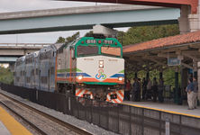 Filename=trirail623-1.jpg
Filesize=162KB
Dimensions=1024x690
Date added=Dec 21, 2008 trirail623-1.jpg