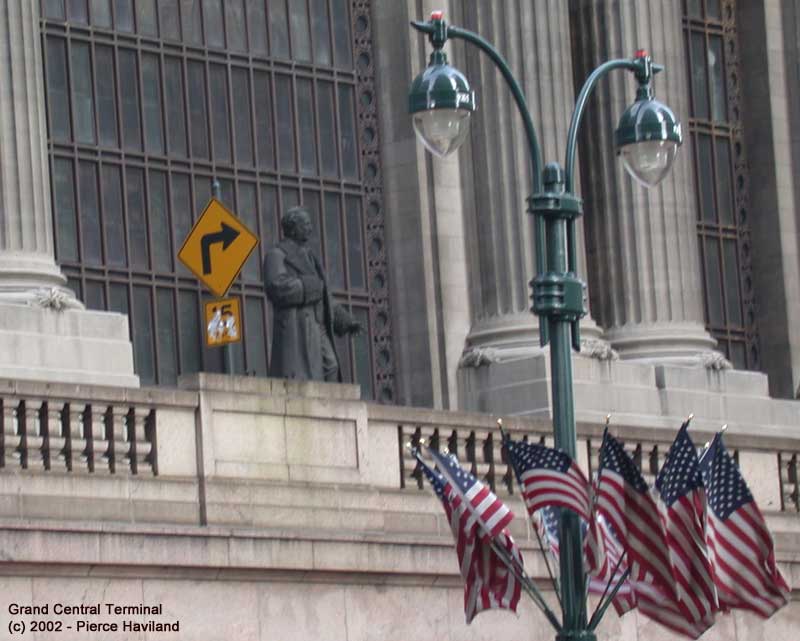 grand central station new york city pictures. of Grand Central Terminal,