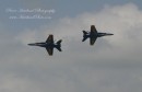 blueangel1 * 1024 x 666 * (178KB)