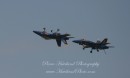 blueangel10 * 800 x 486 * (69KB)