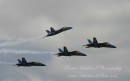 blueangel11 * 800 x 504 * (72KB)