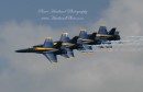 blueangel2 * 1024 x 663 * (218KB)