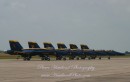blueangel3 * 800 x 511 * (158KB)