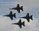 blueangel4 * 800 x 647 * (218KB)