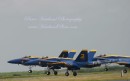 blueangel5 * 800 x 504 * (103KB)