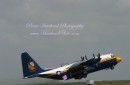 blueangel6 * 800 x 528 * (122KB)