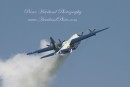 blueangel7 * 800 x 536 * (104KB)