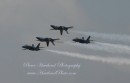 blueangel8 * 800 x 517 * (167KB)