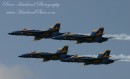 blueangel9 * 800 x 487 * (172KB)